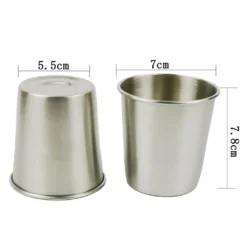 Kochtopf Topf-Sets Camping Kochgeschirr Set Outdoor Kochausrüstung Töpfe Bratpfanne Kettle Set,Orange -Brutzellust Verkaufsgeschäft fec62e14bbdb42ed6682a13d861b419e