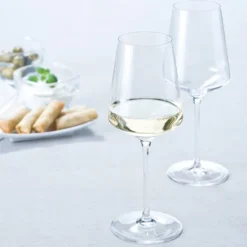 Leonardo Rieslingglas 400ml Puccini -Brutzellust Verkaufsgeschäft fecd412c41a2ecc0a6cd74db808d3262