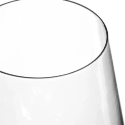 LEONARDO Weißweinglas PUCCINI 6er-Set 560 Ml, 069553 11 LEONARDO Weißweinglas PUCCINI 6er-Set 560 Ml, 069553 -Brutzellust Verkaufsgeschäft ff7e6a9a1a2aa88877b53046d2ca19b3