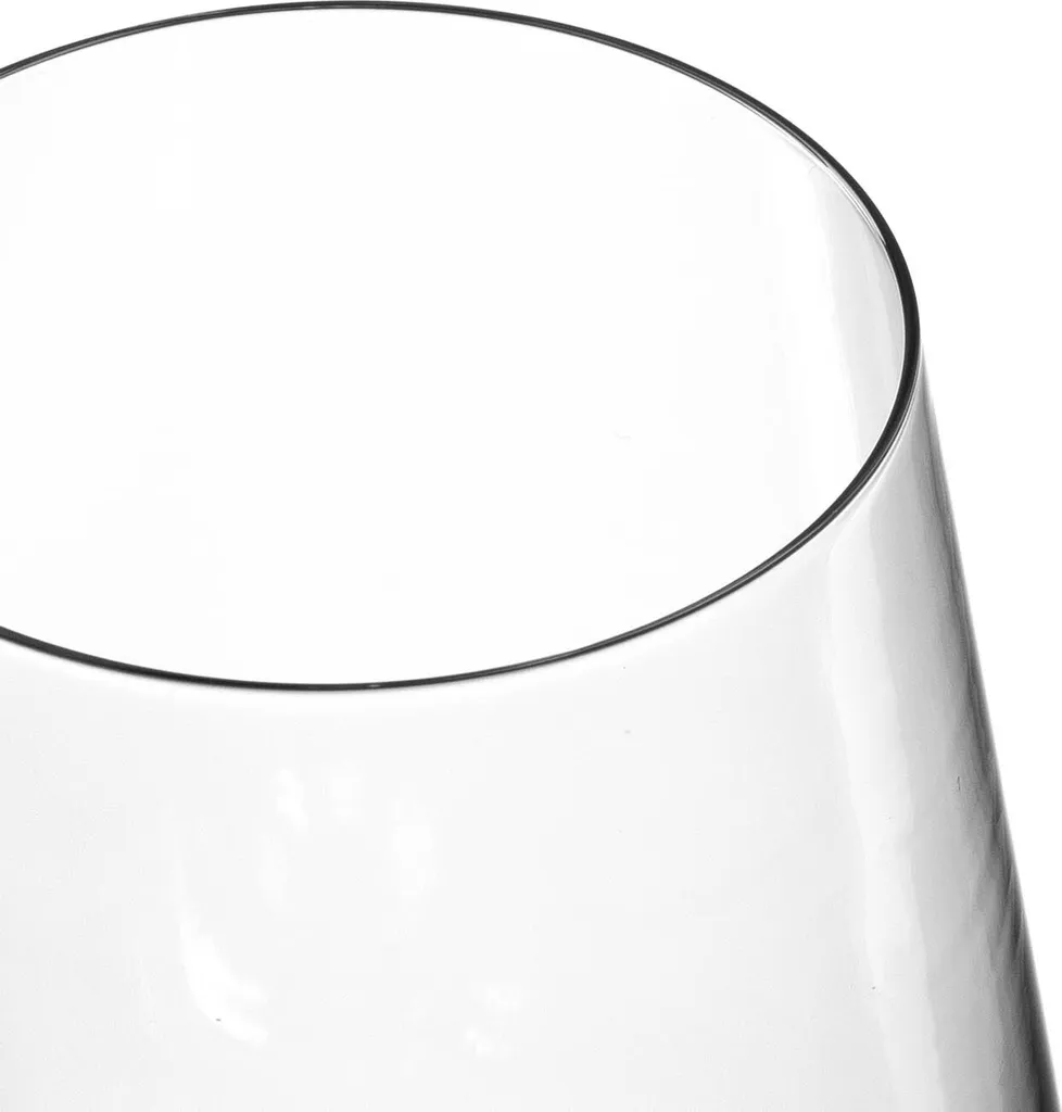 LEONARDO Weißweinglas PUCCINI 6er-Set 560 Ml, 069553 4 LEONARDO Weißweinglas PUCCINI 6er-Set 560 Ml, 069553 – Bild 4