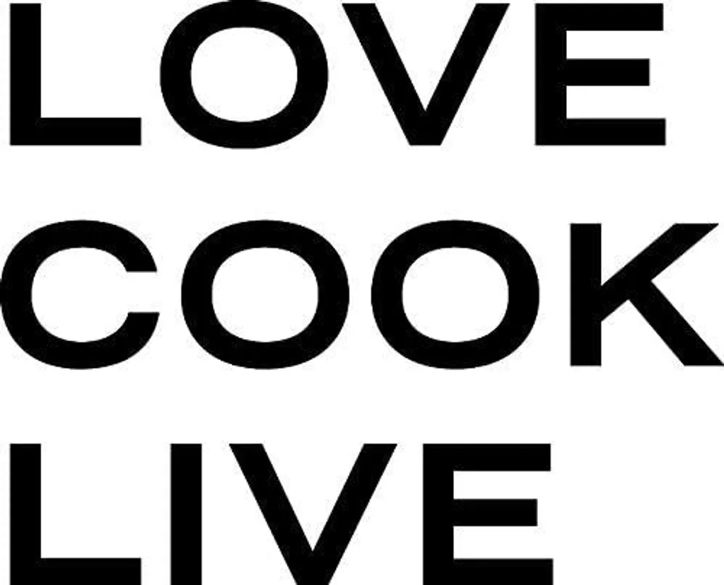 Rösle Keuken - Silence Pro Bratpfanne Ø 28cm 12 Rösle Keuken - Silence Pro Bratpfanne Ø 28cm – Bild 12