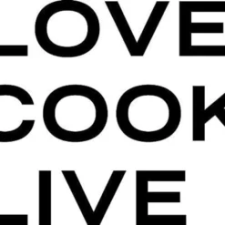 Rösle Kochgeschirr- Set Elegance Globe 10 Tlg. -Brutzellust Verkaufsgeschäft ffec56e43b628db26bba9a5a37298a8c