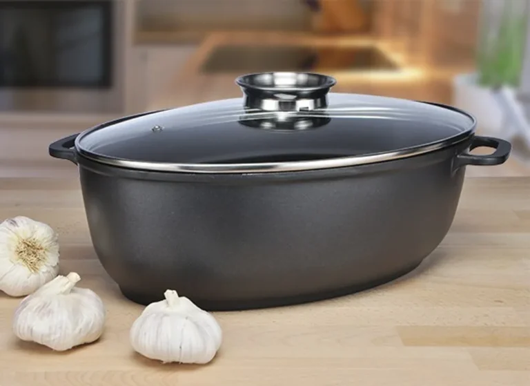 Brutzellust Verkaufsgeschäft -Brutzellust Verkaufsgeschäft 1