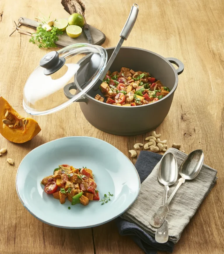 Brutzellust Verkaufsgeschäft -Brutzellust Verkaufsgeschäft 2 1