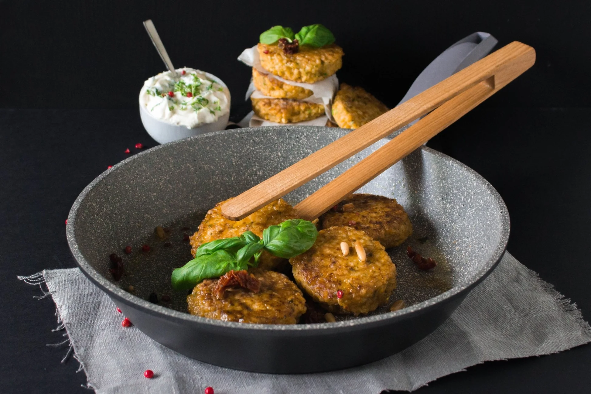 Brutzellust Verkaufsgeschäft -Brutzellust Verkaufsgeschäft 3 1