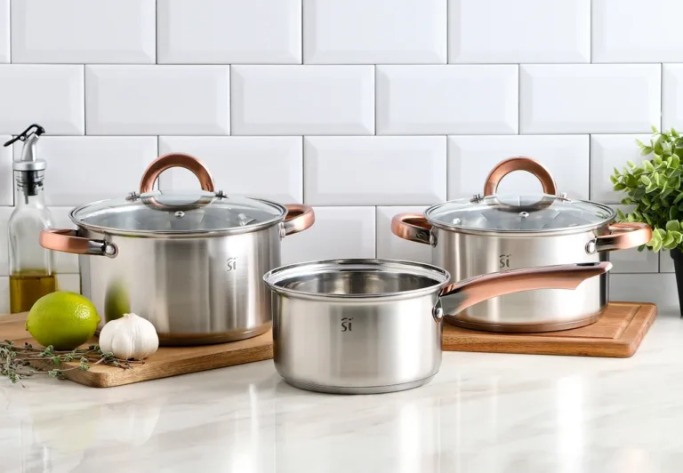 Brutzellust Verkaufsgeschäft -Brutzellust Verkaufsgeschäft 3